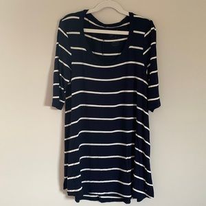 American Eagle Soft & Sexy Top